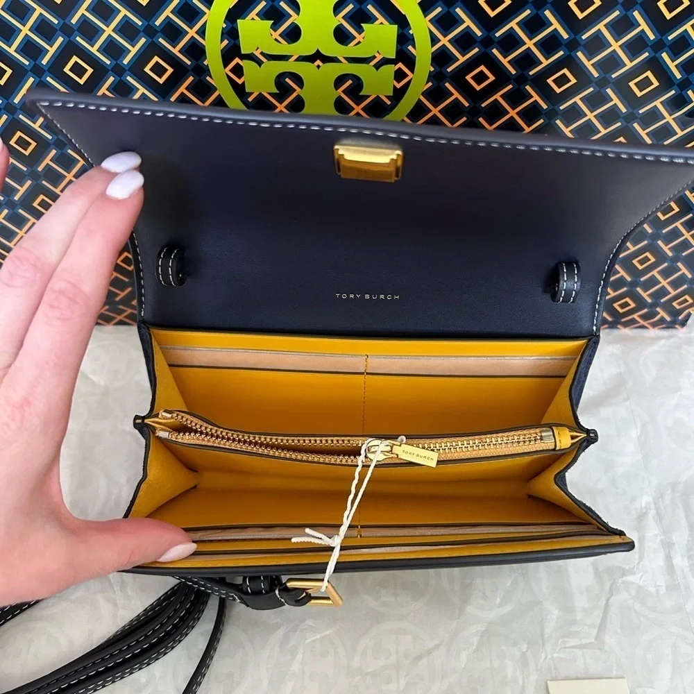 Tory Burch tory burch